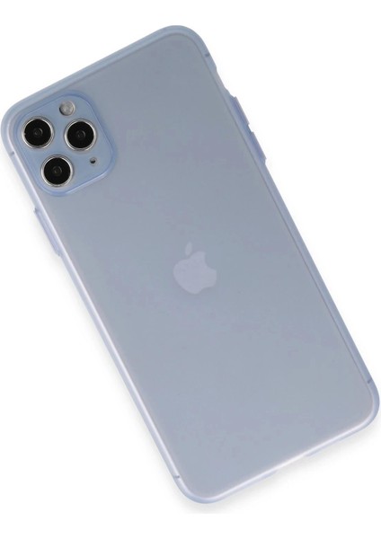 Bfs iPhone 11 Pro Max Kılıf Puma Silikon - Turkuaz fiyatları
