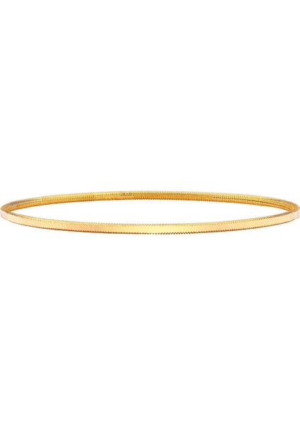 5 Gram 22 Ayar Ajda Bilezik fiyatları