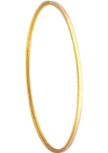 5 Gram 22 Ayar Ajda Bilezik fırsatları