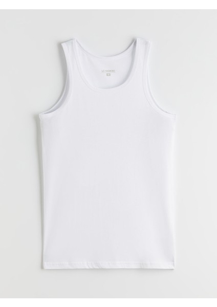 Yeni Sezon U Yaka Penye Erkek Atlet 5'li fiyatları