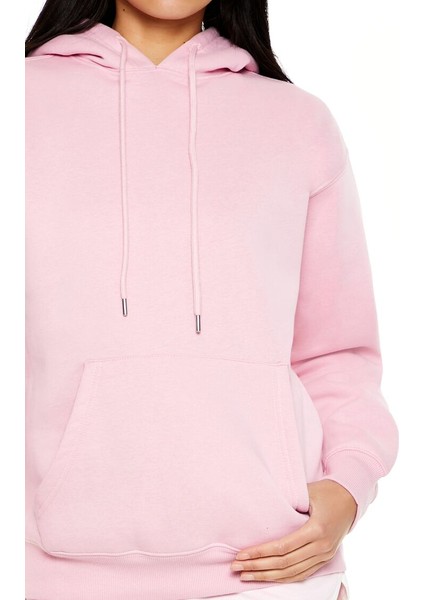 Kapüşonlu Sweathirt fiyatları