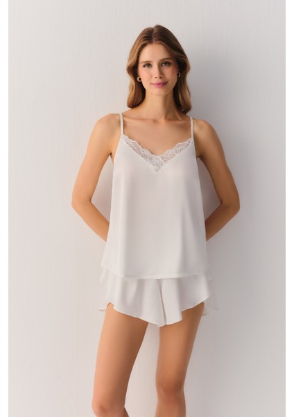 Honey Şort Pijama Takımı fiyatları