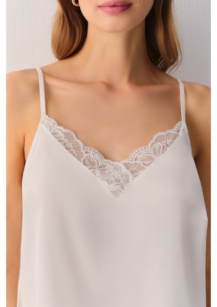 Honey Şort Pijama Takımı modelleri