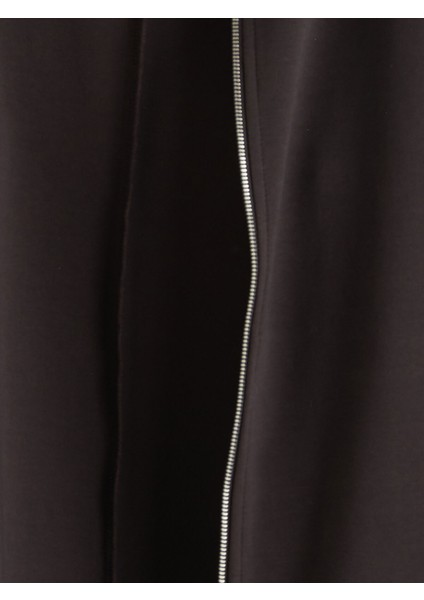 Yeni Sezon Standart Kalıp Uzun Kollu Erkek Kolej Ceket fiyatları