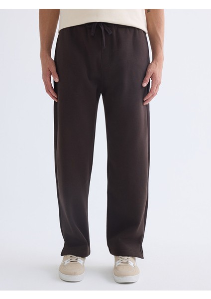 Yeni Sezon Rahat Kalıp Erkek Eşofman Altı fiyatları