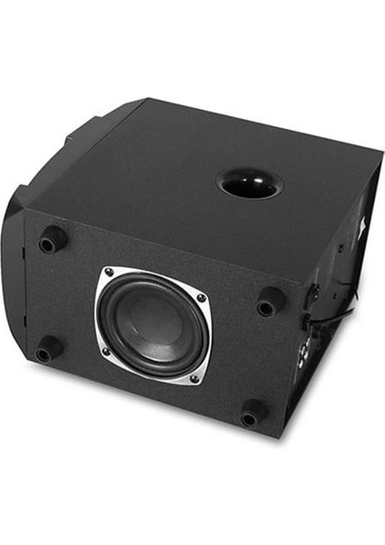Mikado MD-671BT 2+1 40W Rms Siyah Usb+Sd+Fm Destekli Multimedia Bluetooth Speaker Ev Sinema Sistemi modelleri