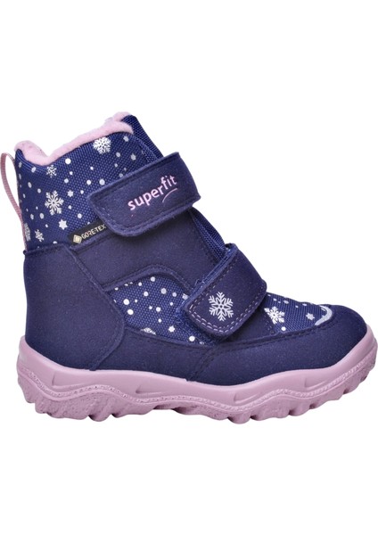 Husky1 Gore-Tex (Su Geçirmez) Çocuk Yünlü Bot fiyatları