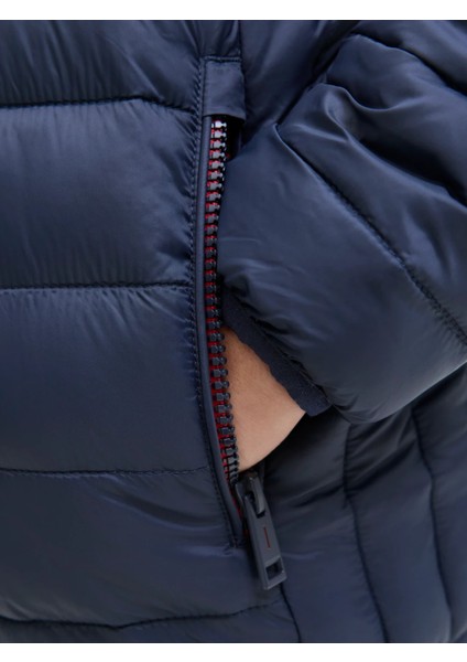 Jack&jones Jjebradley Erkek Çocuk Şişme Ceket 12280991 fırsatları