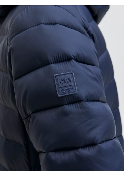 Jack&jones Jjebradley Erkek Çocuk Şişme Ceket 12280991 indirimleri