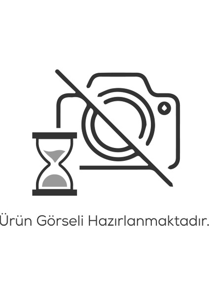 Cudy 5-Port 10/100 Mbps Metal Switch