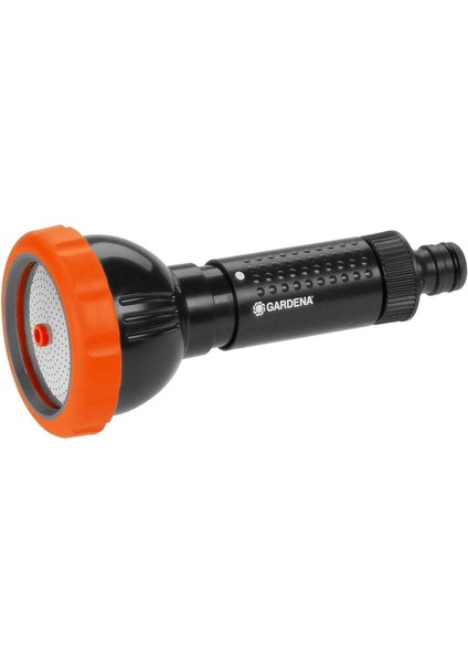Gardena 02847-20 Profi Sistem Sprey Duş Tabancası