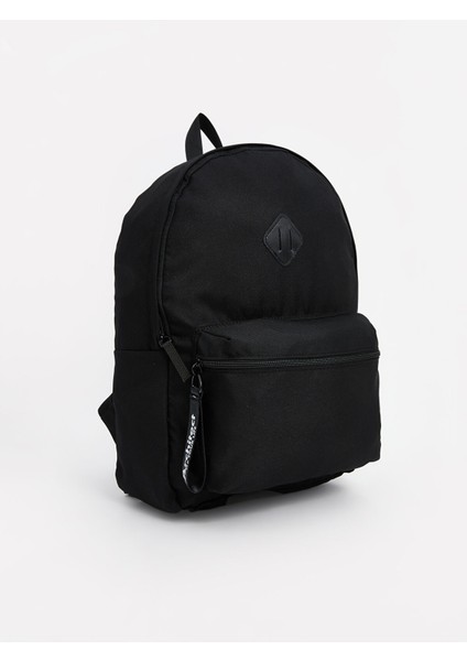 Yeni Sezon Baskılı Erkek Sırt Çantası