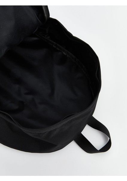 Yeni Sezon Baskılı Erkek Sırt Çantası fırsatları