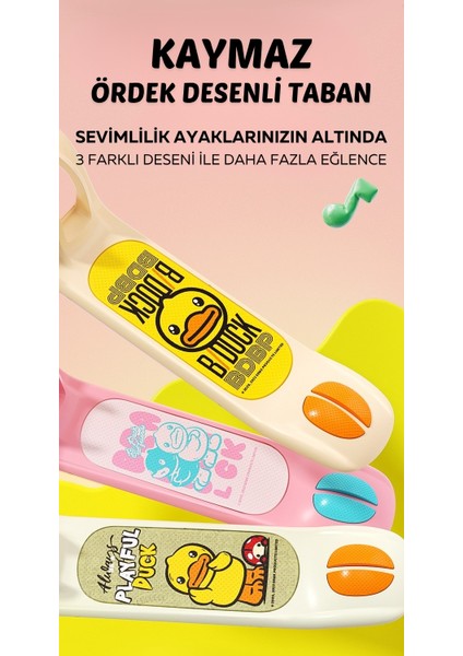 3tekerlekli Işıklı Scooter modelleri