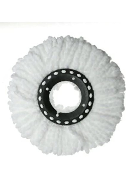Dönerli Mop Yedeği ROYALEKS-12550