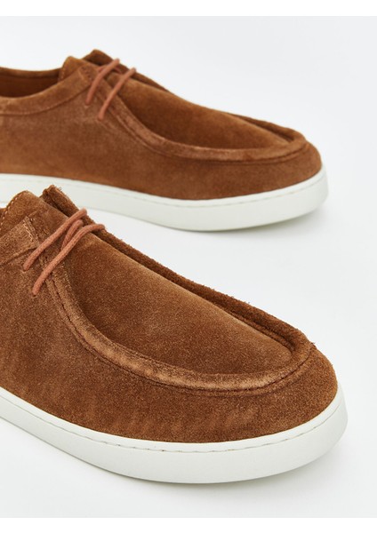 Yeni Sezon Bağcıklı Klasik Erkek Ayakkabı modelleri