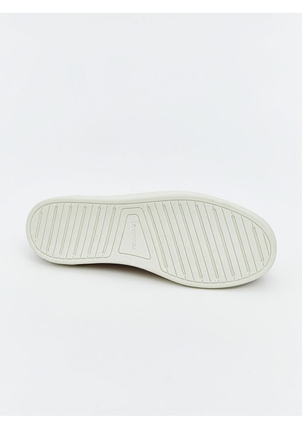 Yeni Sezon Bağcıklı Klasik Erkek Ayakkabı fırsatları