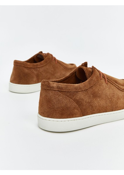 Yeni Sezon Bağcıklı Klasik Erkek Ayakkabı indirimleri