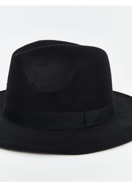 Yeni Sezon Erkek Fötr Şapka fiyatları