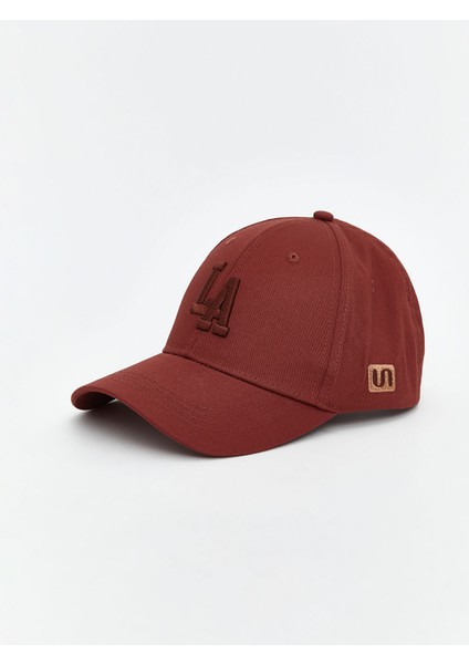 Yeni Sezon La Nakışlı Erkek Kep Şapka fiyatları