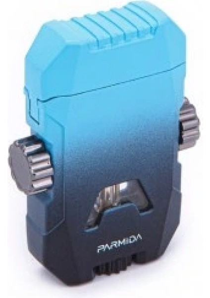 Çakmak PCM0636 fiyatları