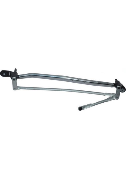 Wizard Silecek Mekanizmasi Motorsuz R.clio Symbol-Joy-Sandero Ii 2010-