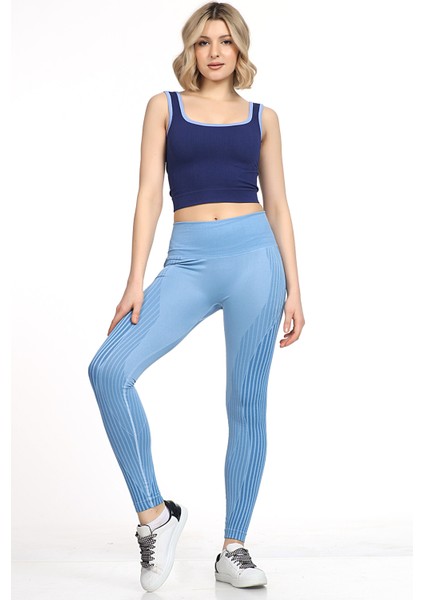 Gym Seamless Tayt fiyatları