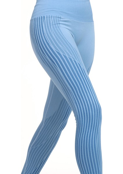 Gym Seamless Tayt indirimleri