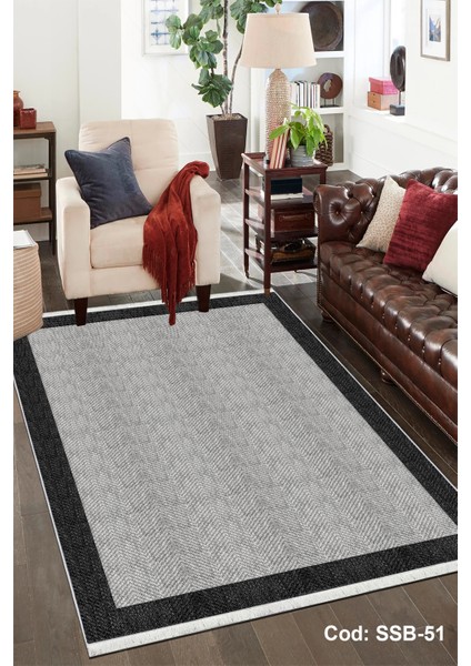 Pamuk Dokuma Taban Kaymaz Yıkanabilir Sisal Desenli Salon Halısı Mutfak Halısı Koridor Halısı fiyatları