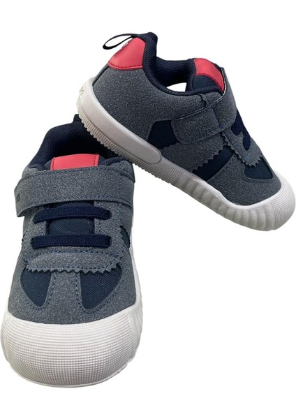 Orijinal Vicco Nina Ortopedik Yeni Sezon Bebe Spor Ayakkabı modelleri