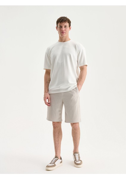 Yeni Sezon Bisiklet Yaka Erkek Tişört fiyatları