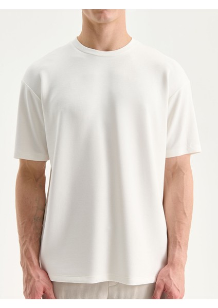 Yeni Sezon Bisiklet Yaka Erkek Tişört modelleri