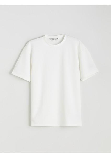 Yeni Sezon Bisiklet Yaka Erkek Tişört indirimleri