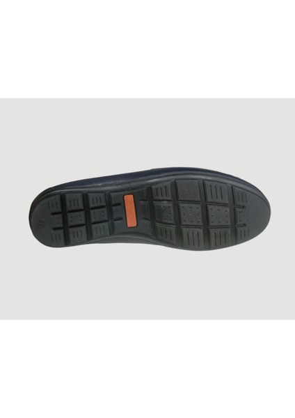 Ella E-1026 Erkek Püsküllü Loafer Ayakkabı fırsatları
