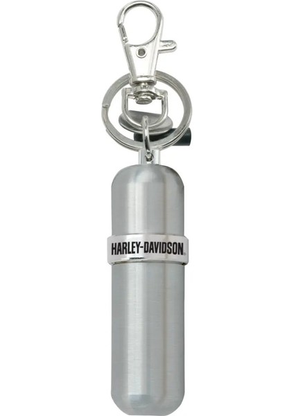 Harley Davidson Çakmak ve Canister (Yedek Tank) Seti modelleri