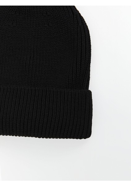 Yeni Sezon Basic Erkek Bere fiyatları