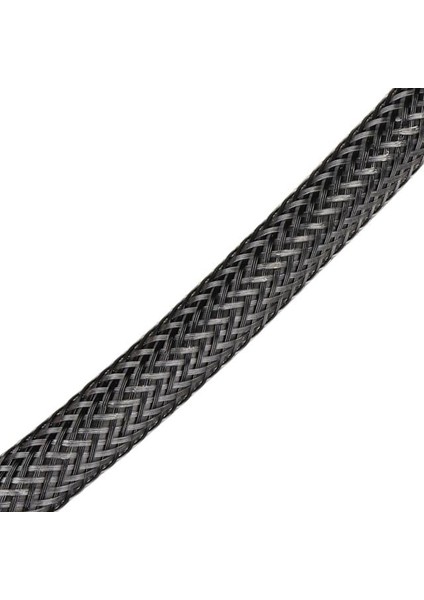 Fully G-507B 19+1 Pin V2.0 4K 60hz 3 Metre Örgülü Gold Hdmı Kablo modelleri