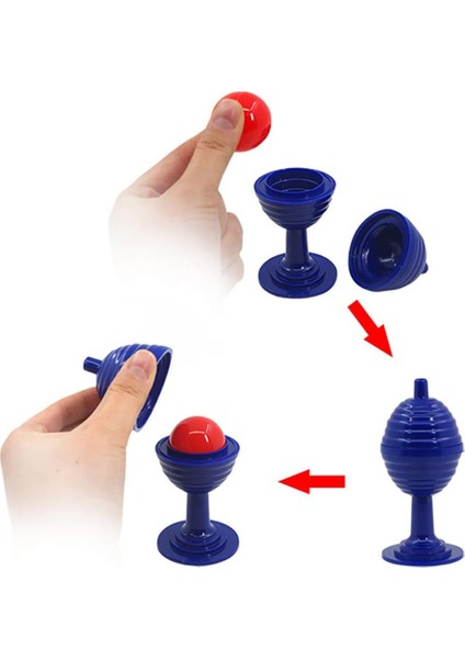 top kaybeden kupa fiyatları