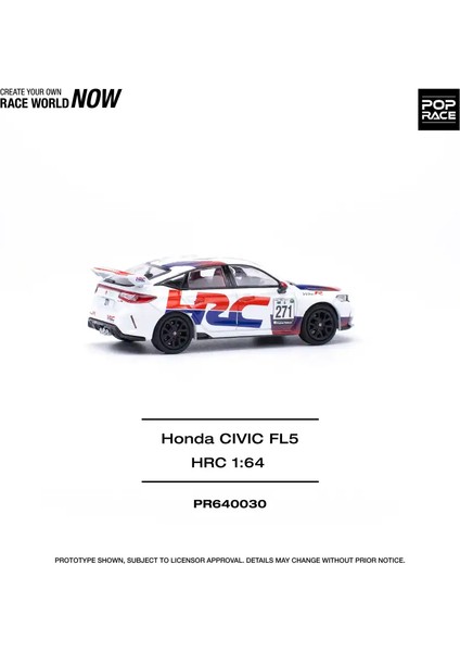 Honda Cıvık PR64-030 fırsatları