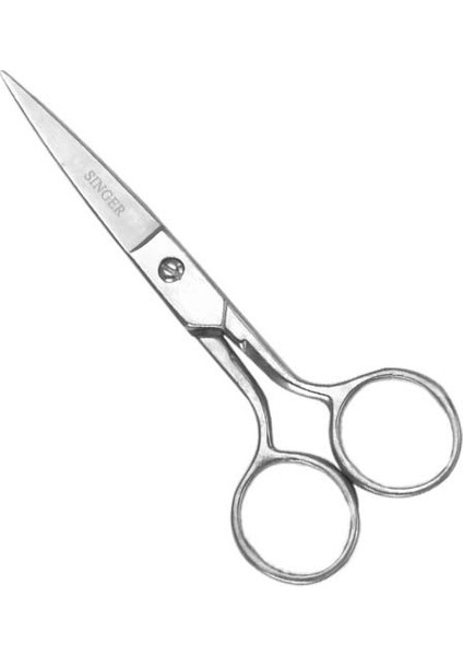 Fdm Singer Dikiş Nakış Makası | 5 No | 12.7 cm | Çelik Makas | 10103-5 fiyatları