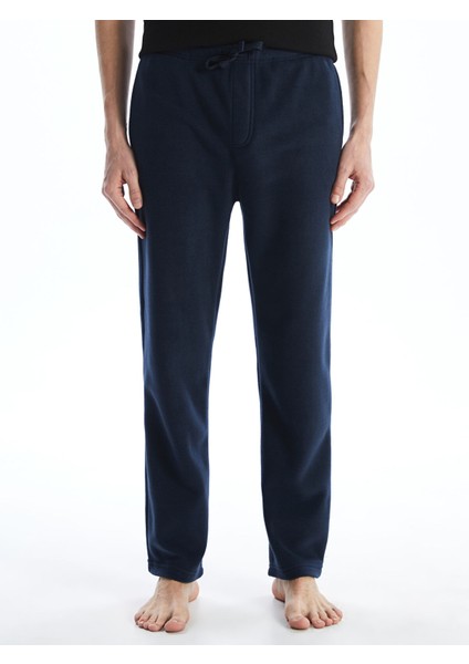 Yeni Sezon Standart Kalıp Polar Erkek Pijama Altı fiyatları