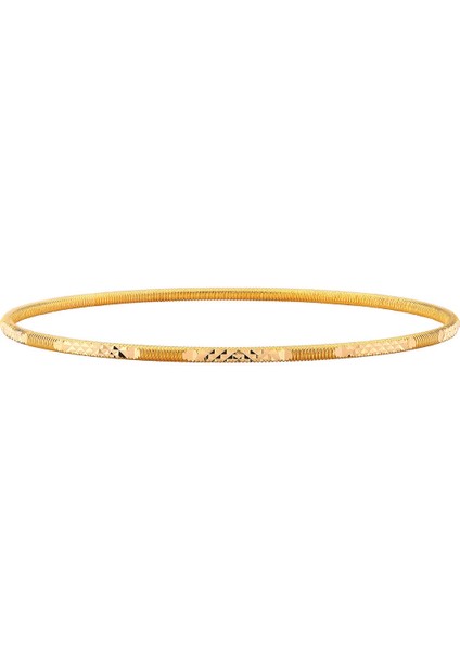 Müjde Kristal 10 gr 22 Ayar Bilezik fiyatları