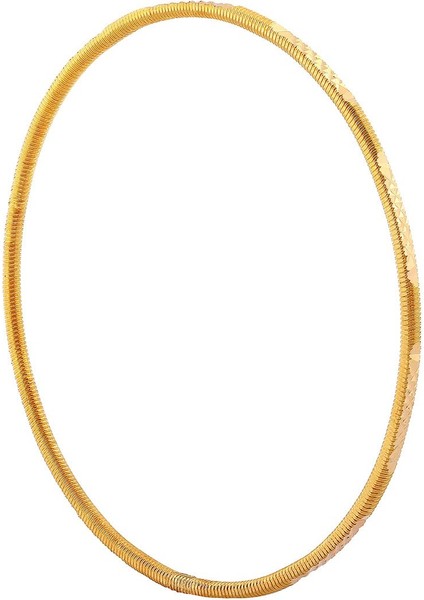 Müjde Kristal 10 gr 22 Ayar Bilezik modelleri