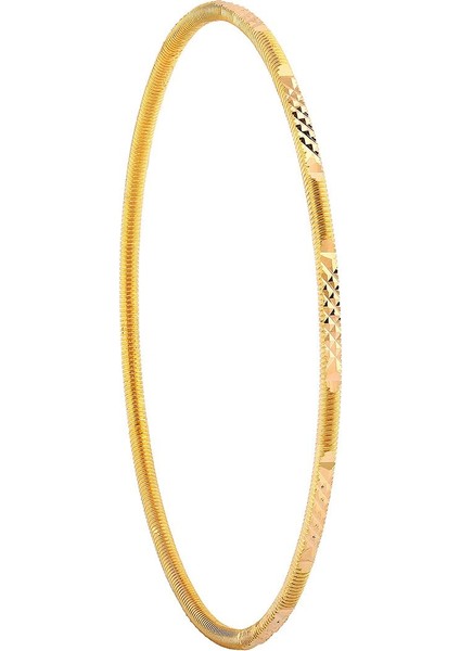 Müjde Kristal 10 gr 22 Ayar Bilezik fırsatları