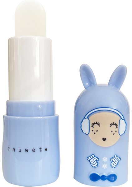 Mountain Boy Dudak Nemlendiricisi Vanilya-Hindistan Cevizi Aromalı fiyatları