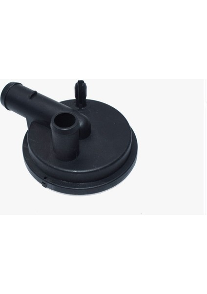 Havalandırma Valfi Transporter 4