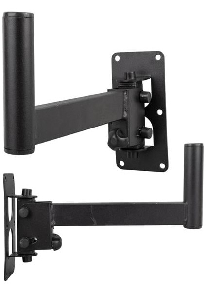 Powermaster SP-005 Duvar Kolon Sehpası Uzun fiyatları