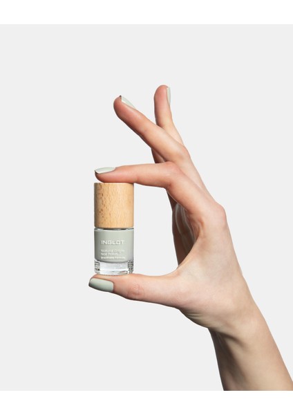 Natural Origin Nail Polish fiyatları