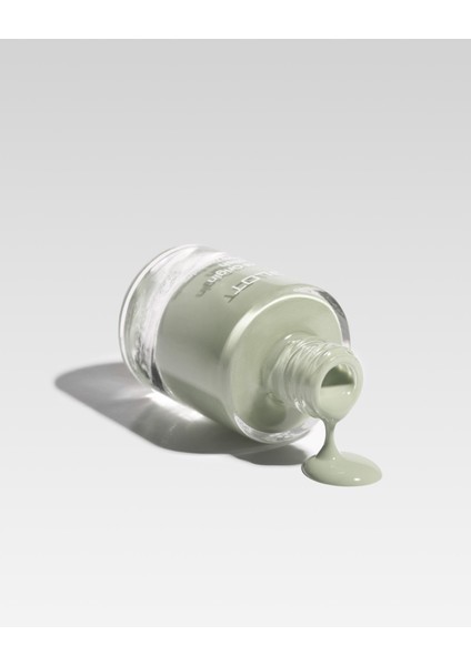 Natural Origin Nail Polish indirimleri