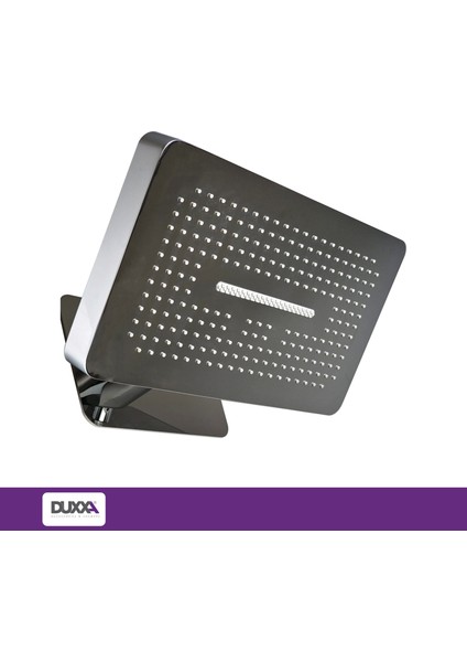 Prime Ankastre Duş Seti Krom D.058 fiyatları